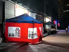 -佰运猪蹄(高陵店)