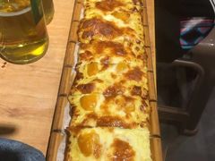 -喝丢一只鞋海鲜烧烤·海肠捞饭(东关街店)