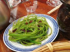 -刘师父老汉口江湖菜(蔡锷路店)