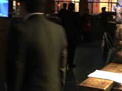 -大碗厨 25年老字号 现炒湘菜(四季天地店)