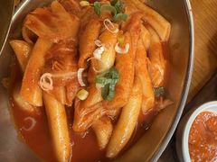 -Myth猪蹄(明洞店)