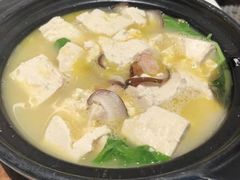 -青叶202都市餐厅(迪诺水镇店)