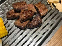 -提香日本料理