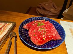 -杉海和牛烧肉海鲜自助(会展城店)