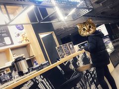 -瑞幸咖啡(紫金数码园店)