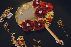 点击看大图 -美薇亭婚礼顾问