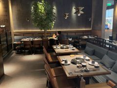 -同仁四季椰子鸡(无锡滨湖万象汇店)
