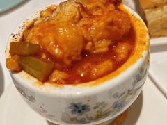 -波特曼西餐厅(南岗店)