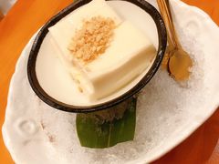 -夫子道刺身