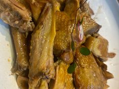 -临家闽南菜(宝洲路店)