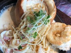 -机器人火炉披萨