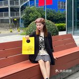 无锡蕞好吃的铜锣烧‼️被我找到咯