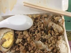 -品味轩(华山路店)