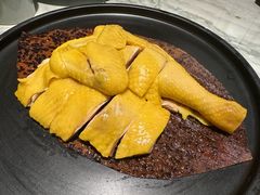 -潮堂 · 潮州菜(人广来福士店)
