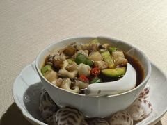 -解香楼(八盘岭路店)