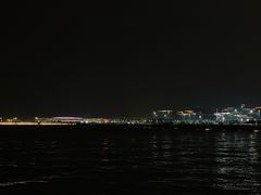 -观澳平台