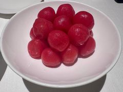 红颜知己-食廬(浦东嘉里城店)