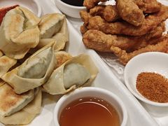-妈妈家·本帮菜(总店)