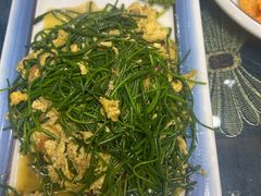 -三江源美食城