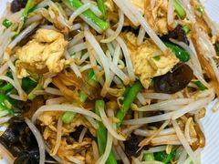 -李连贵熏肉大饼(丰台南路地铁站店)