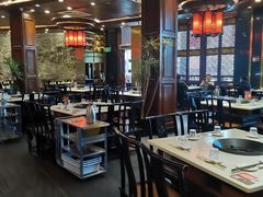 -川西坝子火锅(金沙1.0直营店)