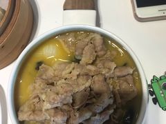 -嘉和一品粥(政府街店)
