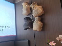 -船歌·鱼水饺青岛菜(枫蓝国际购物中心店)