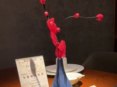 -云庭汇·粤菜海鲜(东盟盛天地店)