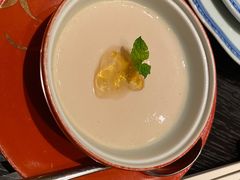 -玖五京菜(杭州城北万象城店)