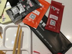 -玉善烧烤串城(长春总店)