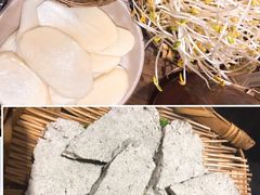 -渝派江湖烩(回兴店)