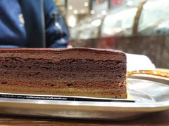 -Awfully Chocolate(环球港店)