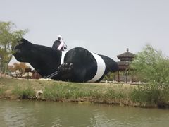 -苏州太湖国家湿地公园