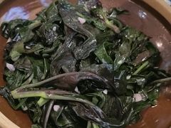 -龚师傅土菜馆.地道农家菜(魅力湘西店)