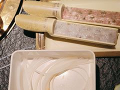 -熊喵来了火锅(长安万达第94分店)