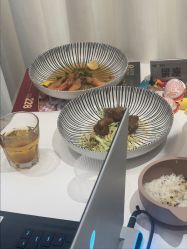 -奈尔宝·儿童乐园·亲子餐厅(前滩店)