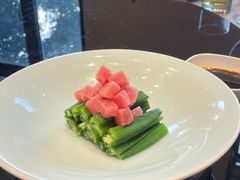 -山水雅居·江南雅宴(运河公园店)