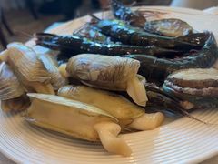 -福建鲤鱼洲酒店