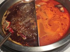 -小龙坎火锅(总店)