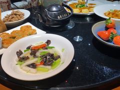 -甬上名灶(天一阁·翠柏店)