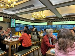 -家宴滇食记·云南家常菜