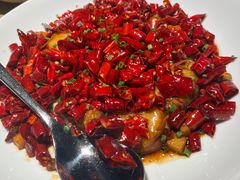 -荣小馆(安达仕店)