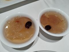 -惠丰堂饭庄(北洼路店)