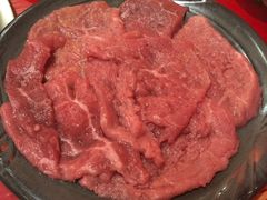 -谭鸭血老火锅(漳州路店)