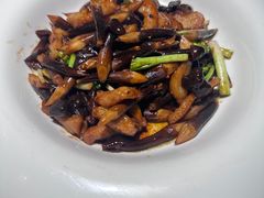 -飶香居(省博物馆店)