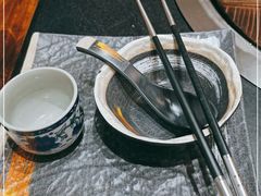 -老刘生态大鱼坊铁锅炖鱼(赛马场店)