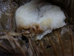 -香港蓮香樓(上環店)