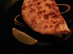 -Luchador摔跤手墨西哥餐厅(恒宇广场店)