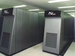 -Apple零售店(中街大悦城店)