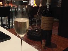 -牛排坊(成都群光君悦酒店)